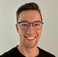 Profilbild von Julian B. aus Köln